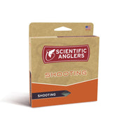 Scientific Anglers Shooting Taper Sink 6 â€“ dealerweb-cms-9432251a-523d-4994-a4b0-c305523fd293.jpg
