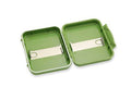 C&F Design Universal System Case - Small