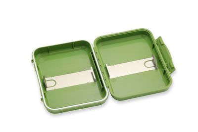 C&F Design Universal System Case - Small