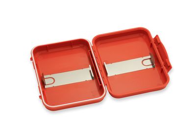 C&F Design Universal System Case - Small