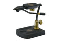 Travel Vise with Big Game Jaws / Aluminum Pocket Base