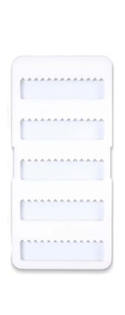 C&amp;F Design Universal System Foams - M