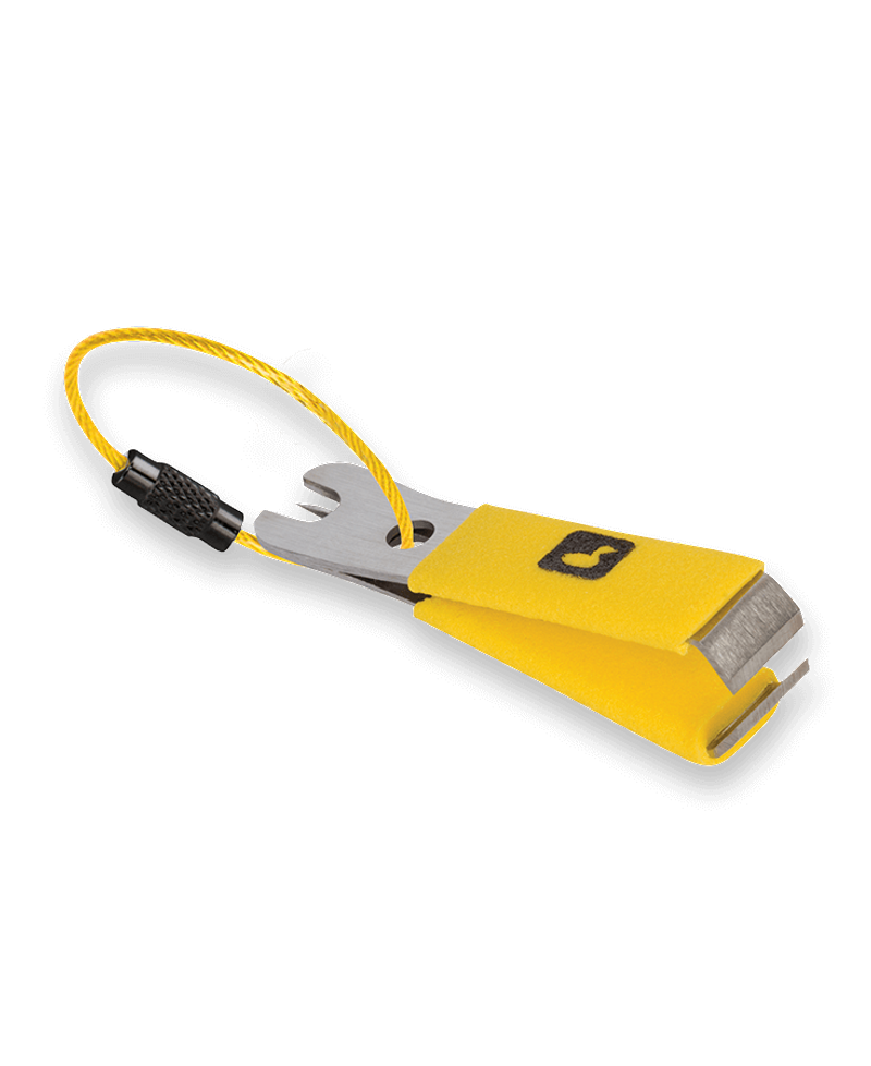 Loon Outdoors Classic Nipper with Comfy Grip â€“ dealerweb-cms-9fb22954-2907-4b85-a69a-8ef7b7ba085c.png