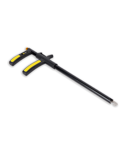 You added <b><u>Loon Outdoors Apex Hook Remover</u></b> to basket.
