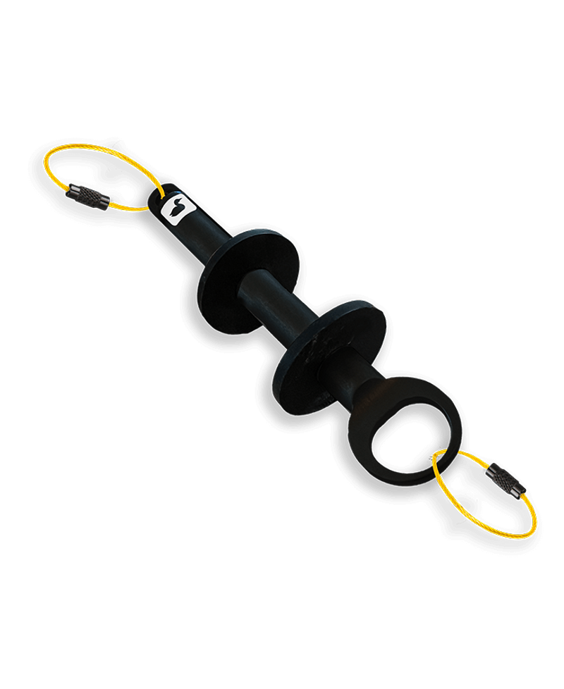 Loon Outdoors Rogue Tippet Post â€“ dealerweb-cms-a0f9a783-7e5d-4758-bc47-0c2eb5ed400e.png