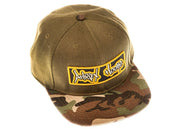 Ahrex Flat Brim Patch Cap â€“ dealerweb-cms-a2b204db-cb99-4235-9bcf-f3dea1e16150.jpg