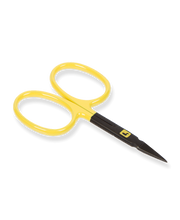Loon Outdoors Ergo Arrow Point Scissors â€“ dealerweb-cms-a59786c9-326f-4d77-8e13-d767d9a6ec4a.png