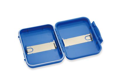 C&F Design Universal System Case - Small