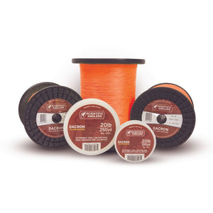 You added <b><u>Scientific Anglers Dacron Backing Orange – 5000 yd</u></b> to basket.