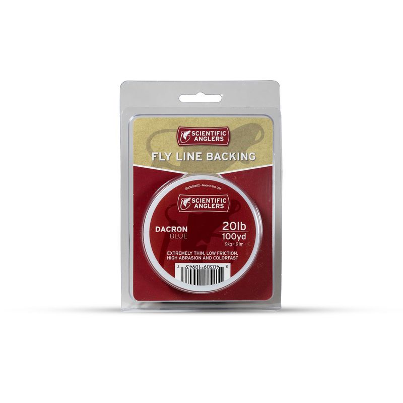 Scientific Anglers Dacron Backing Red – 5000 yd â€“ dealerweb-cms-acdce69c-0b7f-42b9-9051-f2c6897a181e.jpg