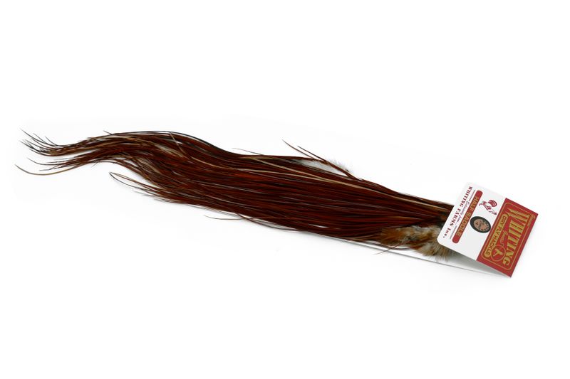 Whiting Rooster Midge 1/2 Saddle – Bronze â€“ dealerweb-cms-ad605729-3c08-4e2f-89b9-733395f1a8ba.jpg