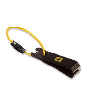Rogue Nippers