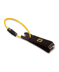 You added <b><u>Rogue Nippers</u></b> to basket.