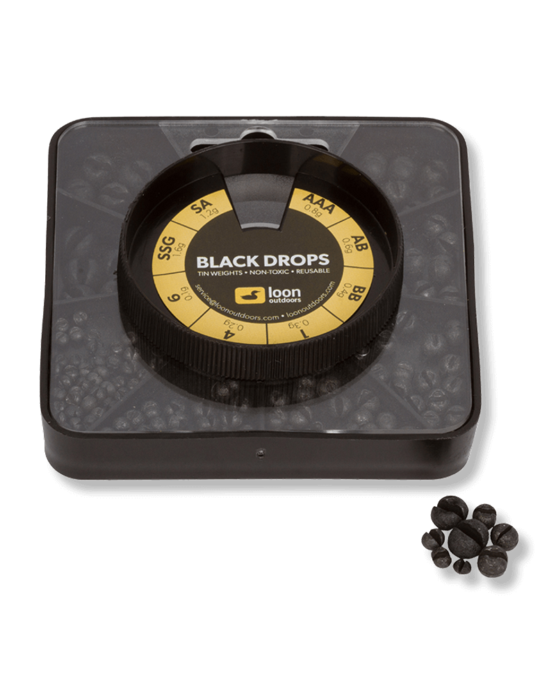 Loon Outdoors Tin Drop - 8 Division â€“ dealerweb-cms-b6bd60b6-28a9-4962-9d24-8f9fa0cf54d3.png