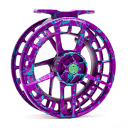 Waterworks/lamson Litespeed F - LIMITED Edition Wild Child