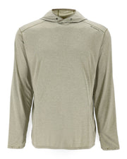BugStopper Solarflex Hoody - Loden H. S