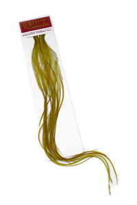Du tilføjede <b><u>Whiting 100 Pack - Golden Olive Perfekt til flatwing tobis (Copy)</u></b> til kurven.