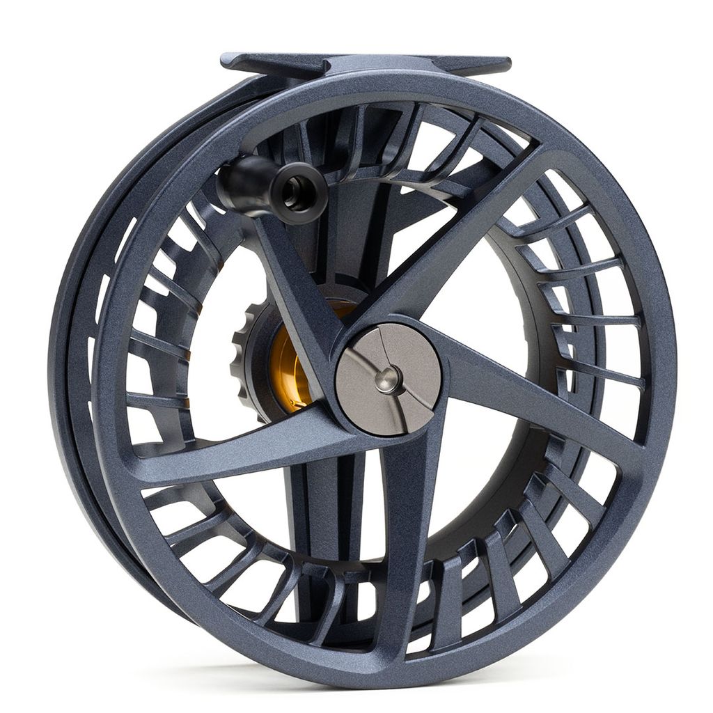 Waterworks/lamson Liquid Max