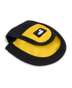 Du tilføjede <b><u>Loon Reel Case</u></b> til kurven.