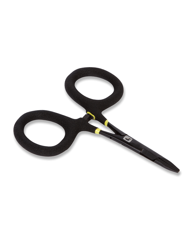 Loon Outdoors Rogue Micro Forcep â€“ dealerweb-cms-bd521c08-560d-42a2-8748-e313c6161866.png