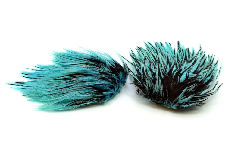 Whiting American Streamer Pack â€“ dealerweb-cms-c68c8573-1ab1-40b4-9774-cbd263dd990e.jpg