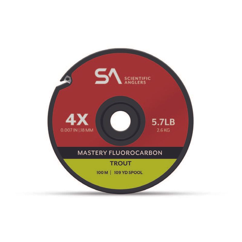 Scientific Anglers Mastery Trout Fluorocarbon Guide Spool Tippet â€“ dealerweb-cms-c697cafe-6c57-409e-b131-302d5da6875c.jpeg