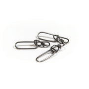 Scientific Anglers Stay-Loc Snap â€“ dealerweb-cms-c95bb827-3d67-4f55-9ce8-6c2b2507e11f.jpg