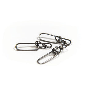 You added <b><u>Scientific Anglers Stay-Loc Snap</u></b> to basket.
