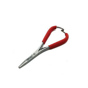 You added <b><u>Scientific Anglers Tailout Mitten Scissors</u></b> to basket.