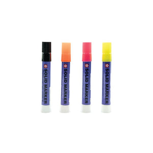 You added <b><u>Scientific Anglers SA Indicator Marker Set</u></b> to basket.