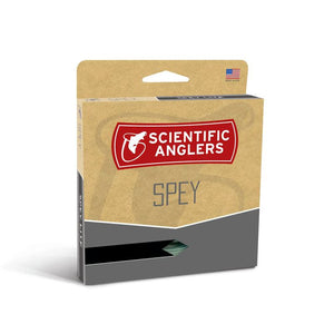 You added <b><u>Scientific Anglers UST Multi Tip Head Intermediate</u></b> to basket.