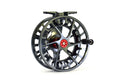Waterworks Speedster S - Dark Smoke -7+ HD