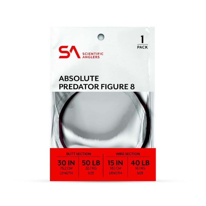 Scientific Anglers Predator Figure 8 Leader â€“ dealerweb-cms-cfb0e6e2-495c-4019-9733-7cb4c796eb2a.jpeg