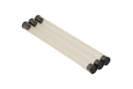 Du tilføjede <b><u>C&F Design Tubefly tubes - L</u></b> til kurven.