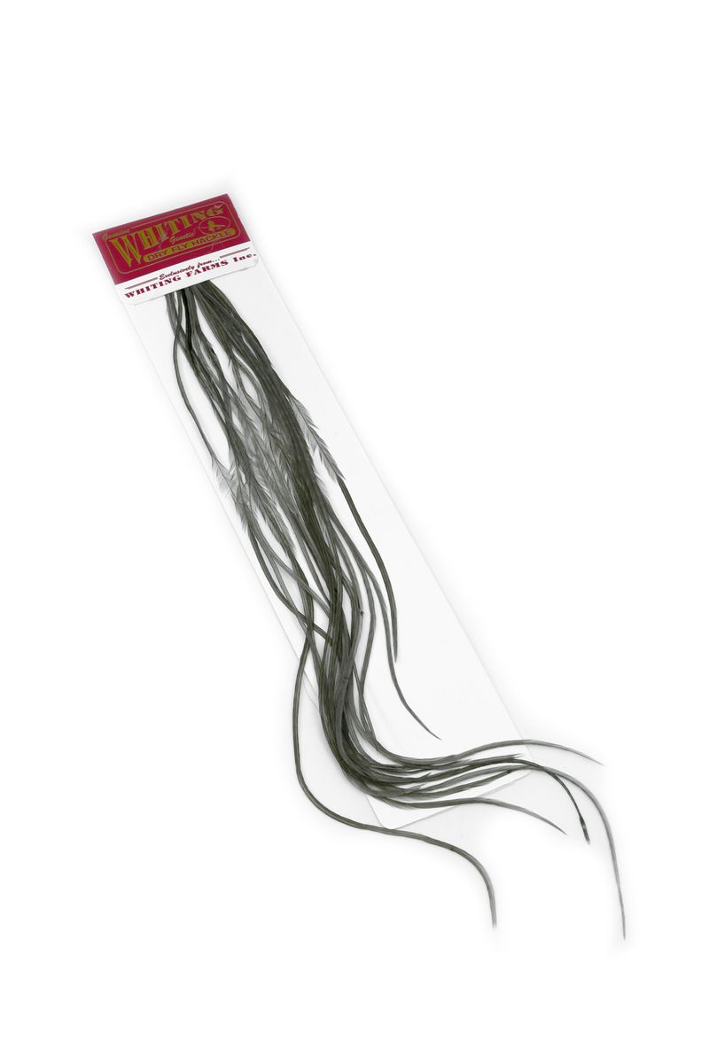 Whiting 100-pk – Size 14 â€“ dealerweb-cms-d04d7a77-fa8f-451b-b1d1-09411e558d4b.jpg