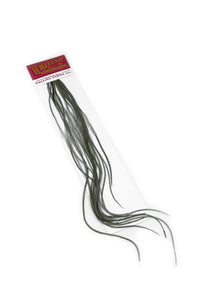 Du tilføjede <b><u>Whiting 100-pk – Size 10</u></b> til kurven.