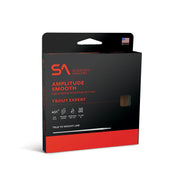 Scientific Anglers Amplitude Smooth Trout Expert â€“ dealerweb-cms-d04fad14-d38e-4def-ad2c-7c69e7be5c0e.jpg