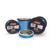 Scientific Anglers XTS Gel Spun Backing Blue – 2500 yd â€“ dealerweb-cms-d2903622-64ab-4faa-ae81-ca2ef8dbbbf2.jpg