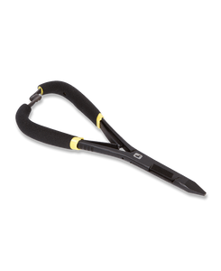 You added <b><u>Loon Outdoors Rogue Mitten Scissor Clamps</u></b> to basket.