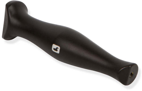You added <b><u>Ergo Hair Packer - Black</u></b> to basket.