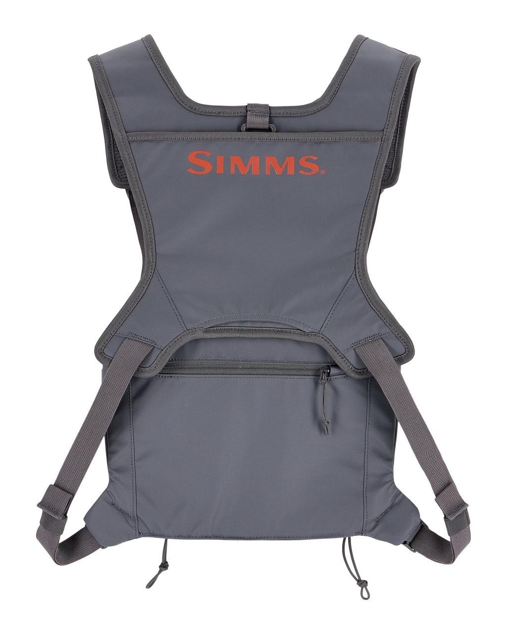 Tributary Hybrid Chest Pack