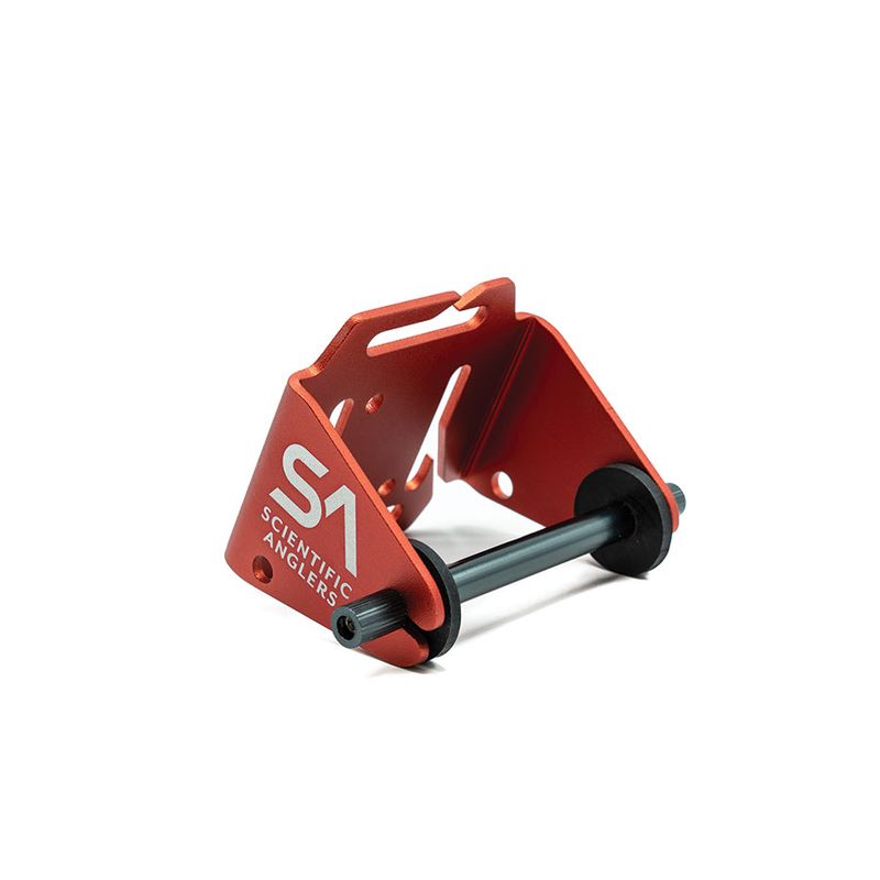 Scientific Anglers Outpost Tippet Holder â€“ dealerweb-cms-d74132b3-da55-4a57-9bd3-f490a4034d74.jpg