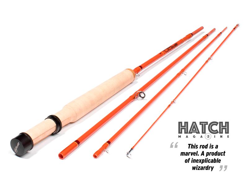 Scott F-Series â€“ dealerweb-cms-d8c537a5-4d47-4d9a-b474-aa7886791f37.jpg
