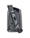 Simms Dry Creek Z Sling Pack - Steel