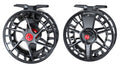 Waterworks Speedster S - Dark Smoke -7+ HD