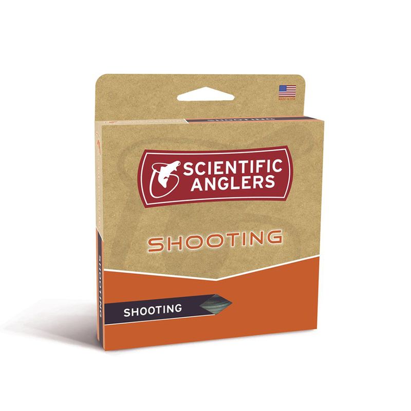 Scientific Anglers Shooting Line Floating â€“ dealerweb-cms-dabed8ae-d3df-4ed4-8b43-3a0da9f3eaea.jpg