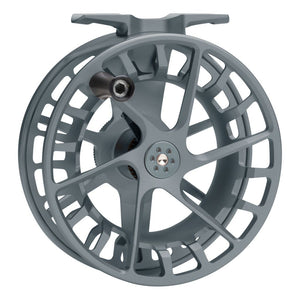 Du tilføjede <b><u>Waterworks Speedster S - HD</u></b> til kurven.