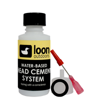Loon Outdoors WB Head Cement System â€“ dealerweb-cms-dfc5e419-bb4a-413c-ac56-2a53babca0e3.png