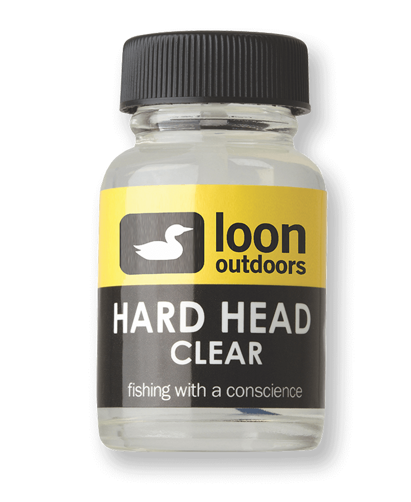 Loon Outdoors Hard Head â€“ dealerweb-cms-e02fd306-241a-41b7-bd2a-4588665bdaee.png
