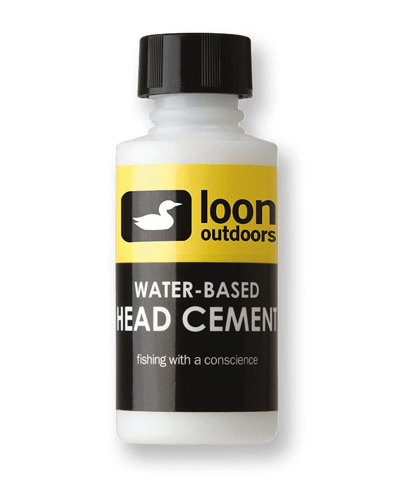 Loon Outdoors WB Head Cement Bottle â€“ dealerweb-cms-e185e579-0747-45fa-8121-36838e1bac3a.png